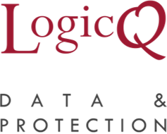 BSC | Data & Protection - GDPR / AVG Privacy service [10 hr per maand]