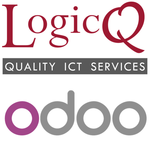 B&S Unit Odoo: Installatie van Odoo e-Business omgeving