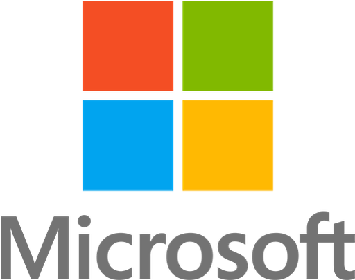 [LQIT-MS365B-STD User /MNT] Microsoft 365 Business Standard 1 year - user/maand